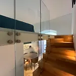 Apartment Loft