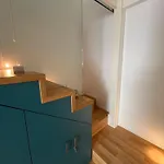 Loft *