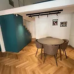 Loft *