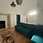 Apartment Loft Trani