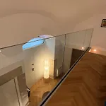 Loft Apartment