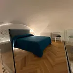 Apartment Loft Trani