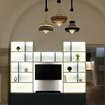 Loft *