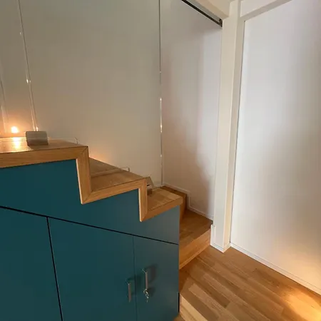 Loft *