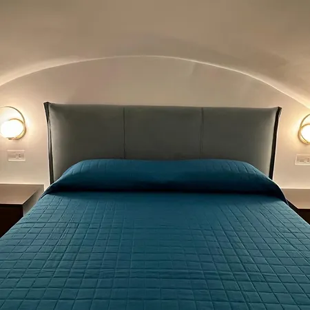 Loft Appartement *