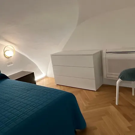 Loft *