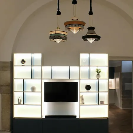 Loft *
